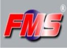 Fms