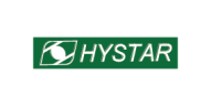 Hystar
