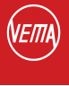 Vema
