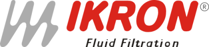 Ikron