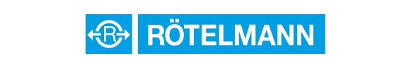 Rotelmann