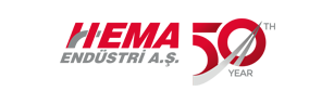 Hema