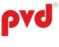 Pvd