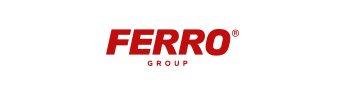 Ferro