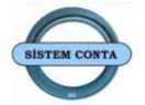 Sistem Conta