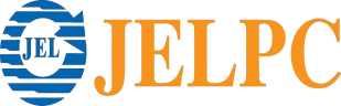 Jelpc