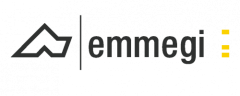 Emmegi