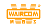 Waircom