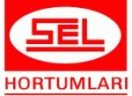 Sel Hortumları