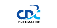 cdc