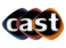 Cast