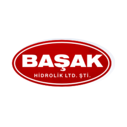 Diğer Bağlantı Elemanları