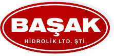 Başak Hidrolik